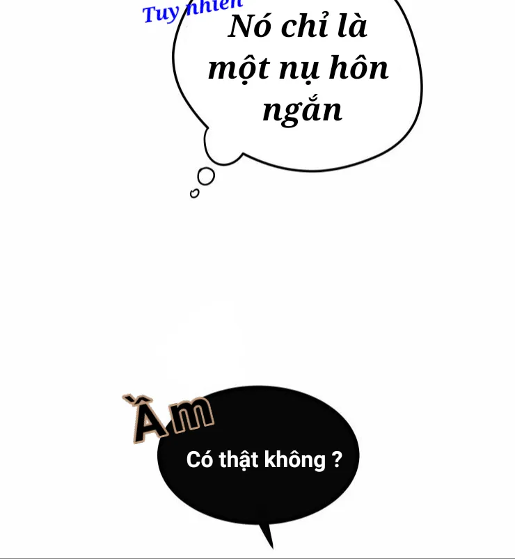 Cuộc Tấn Công Đau Đớn - Chap 6 - Trang 13