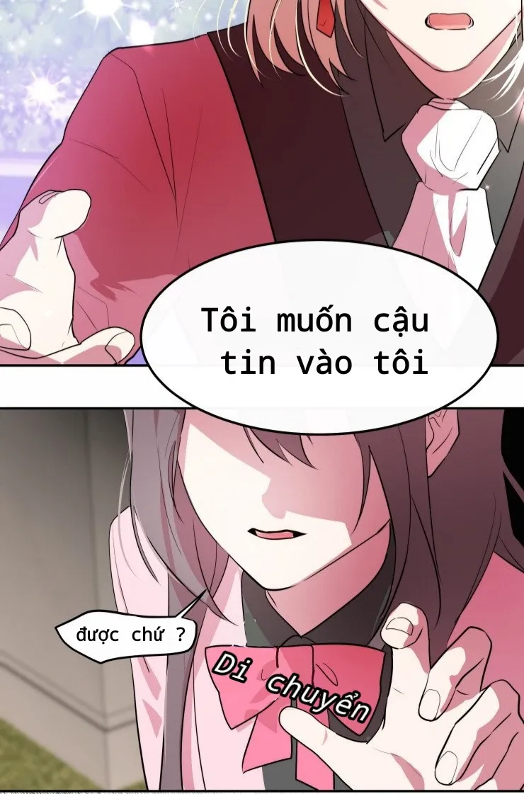 Cuộc Tấn Công Đau Đớn - Chap 6 - Trang 15