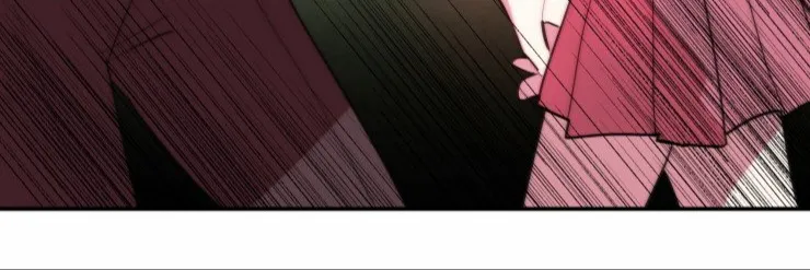 Cuộc Tấn Công Đau Đớn - Chap 6 - Trang 17