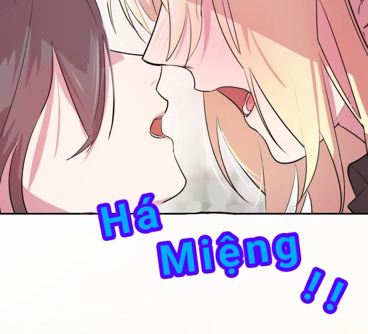 Cuộc Tấn Công Đau Đớn - Chap 6 - Trang 19