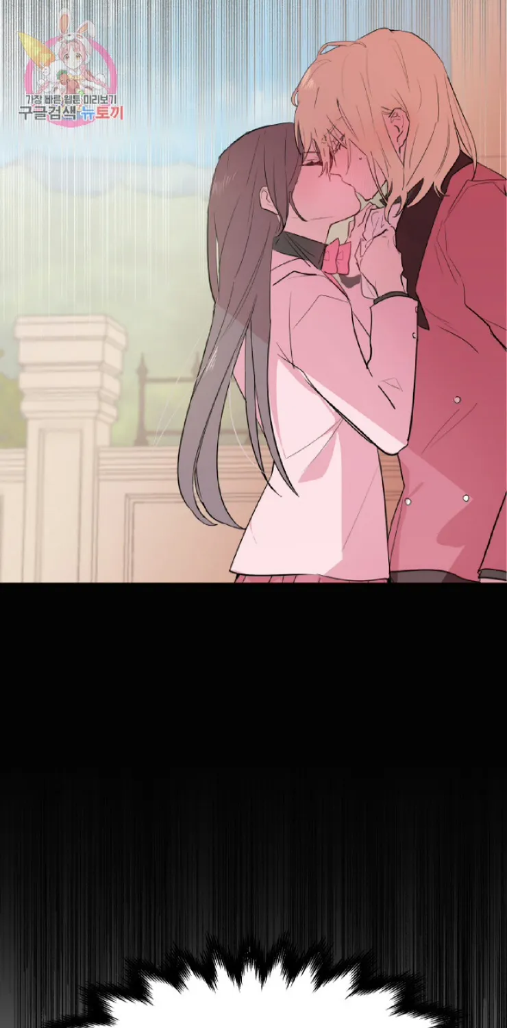 Cuộc Tấn Công Đau Đớn - Chap 6 - Trang 3
