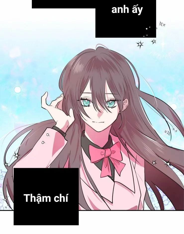 Cuộc Tấn Công Đau Đớn - Chap 6 - Trang 23