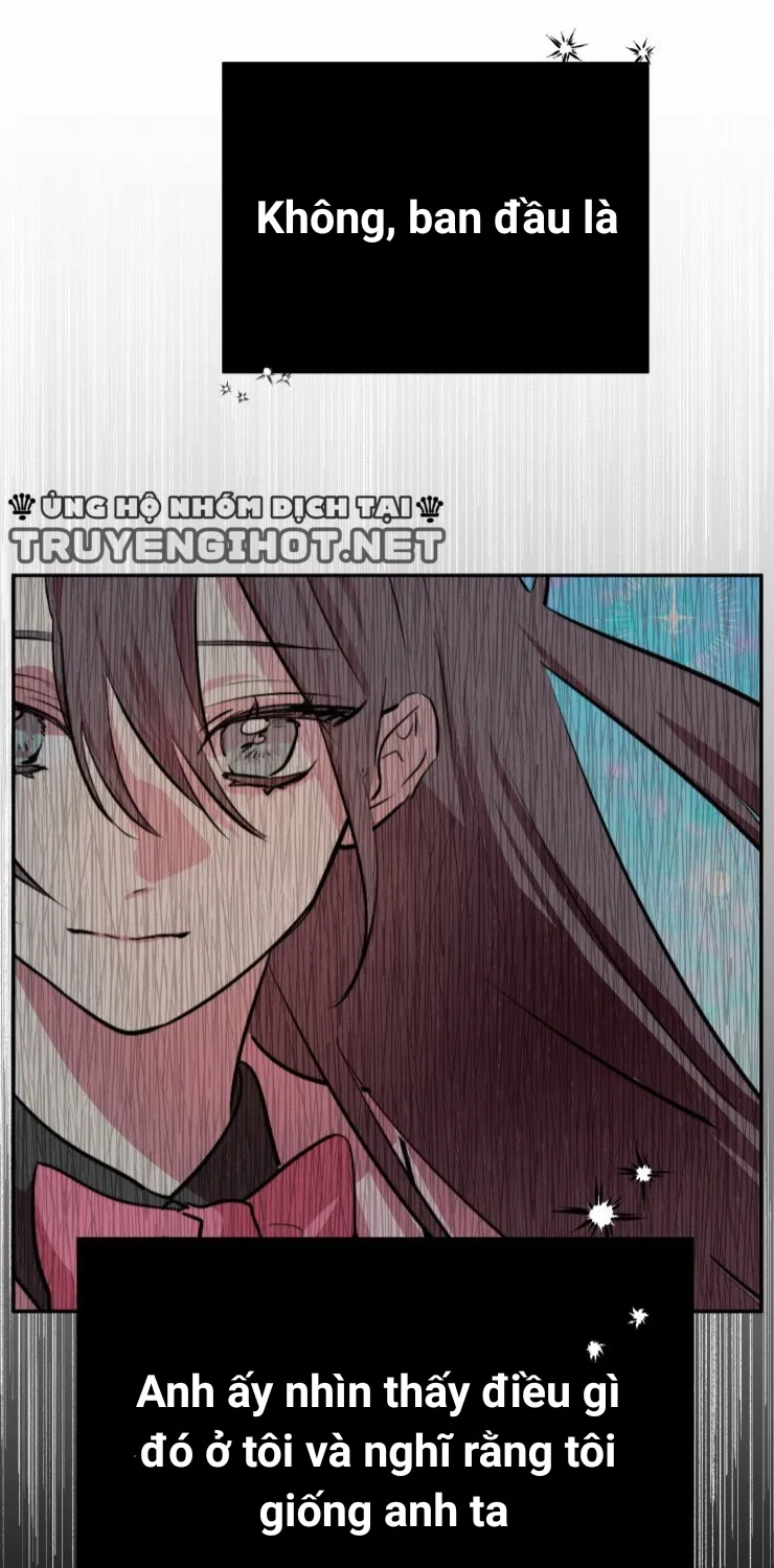 Cuộc Tấn Công Đau Đớn - Chap 6 - Trang 24