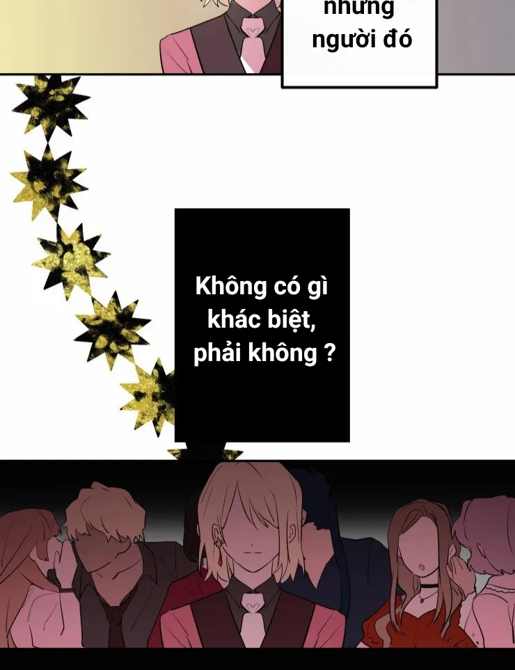 Cuộc Tấn Công Đau Đớn - Chap 6 - Trang 27