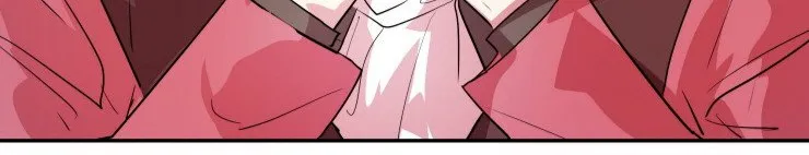 Cuộc Tấn Công Đau Đớn - Chap 6 - Trang 29