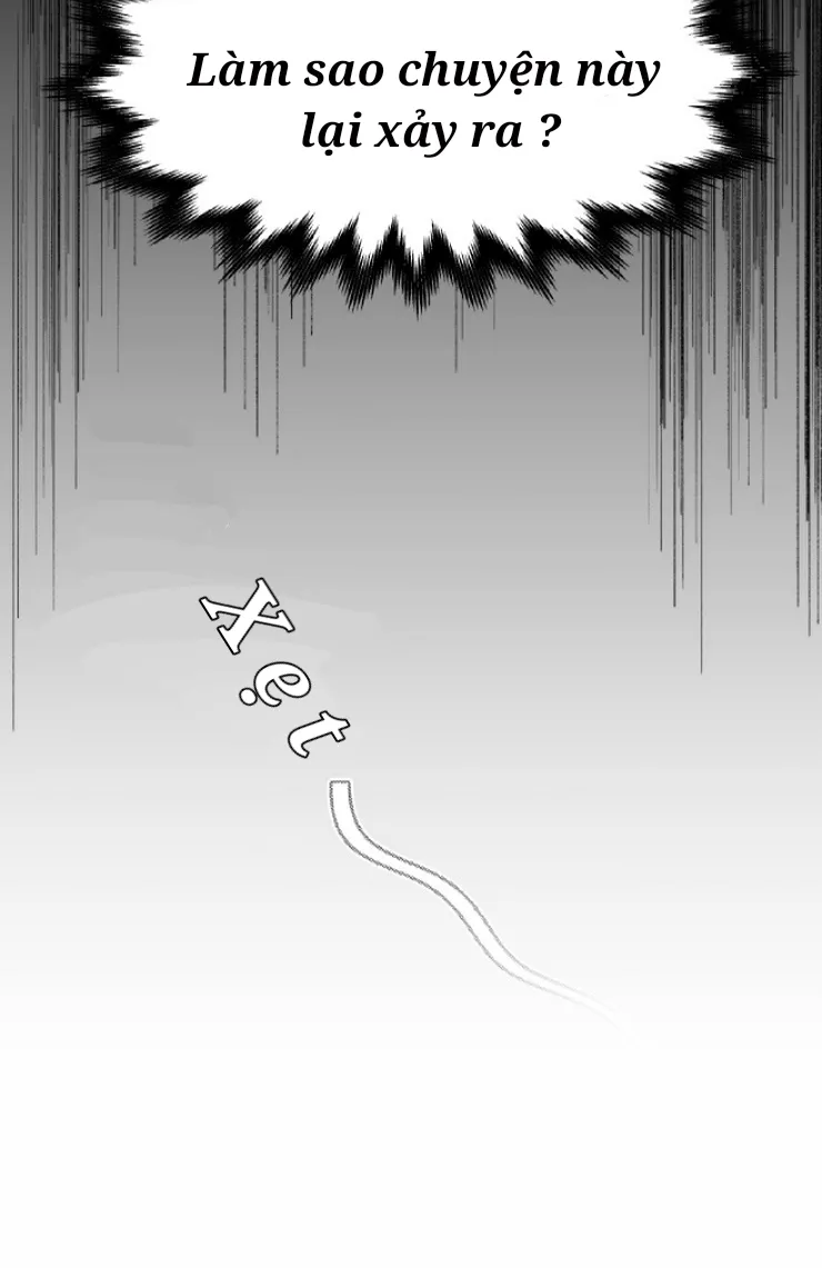 Cuộc Tấn Công Đau Đớn - Chap 6 - Trang 4