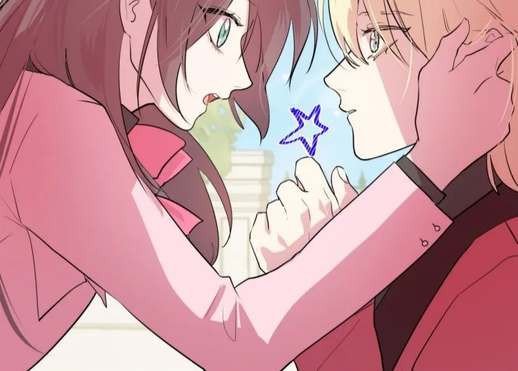 Cuộc Tấn Công Đau Đớn - Chap 6 - Trang 31