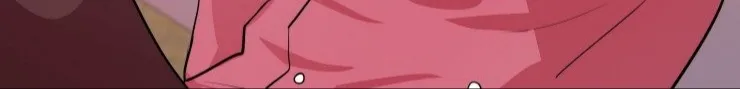 Cuộc Tấn Công Đau Đớn - Chap 6 - Trang 36