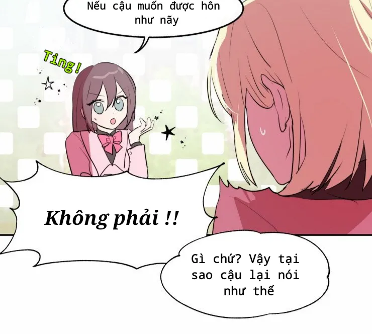 Cuộc Tấn Công Đau Đớn - Chap 6 - Trang 38
