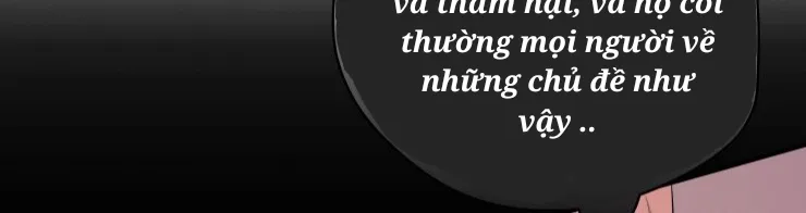 Cuộc Tấn Công Đau Đớn - Chap 6 - Trang 40