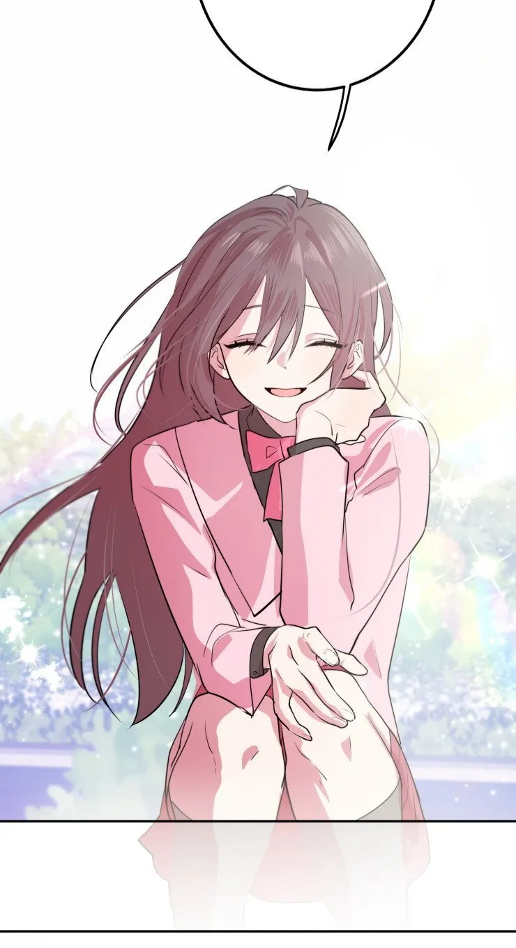 Cuộc Tấn Công Đau Đớn - Chap 6 - Trang 42