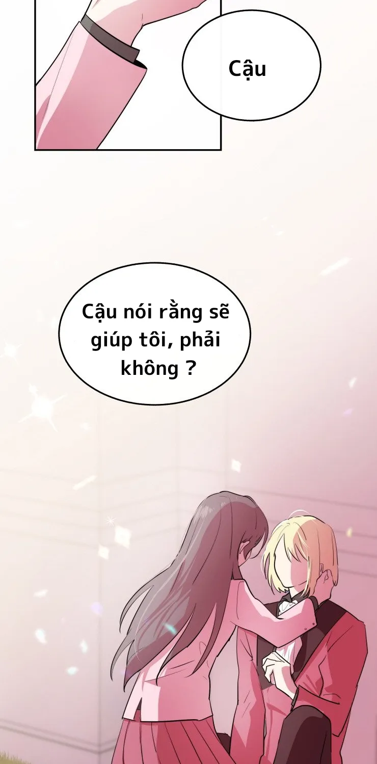 Cuộc Tấn Công Đau Đớn - Chap 6 - Trang 44