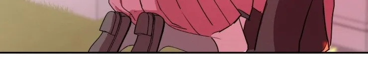 Cuộc Tấn Công Đau Đớn - Chap 6 - Trang 45