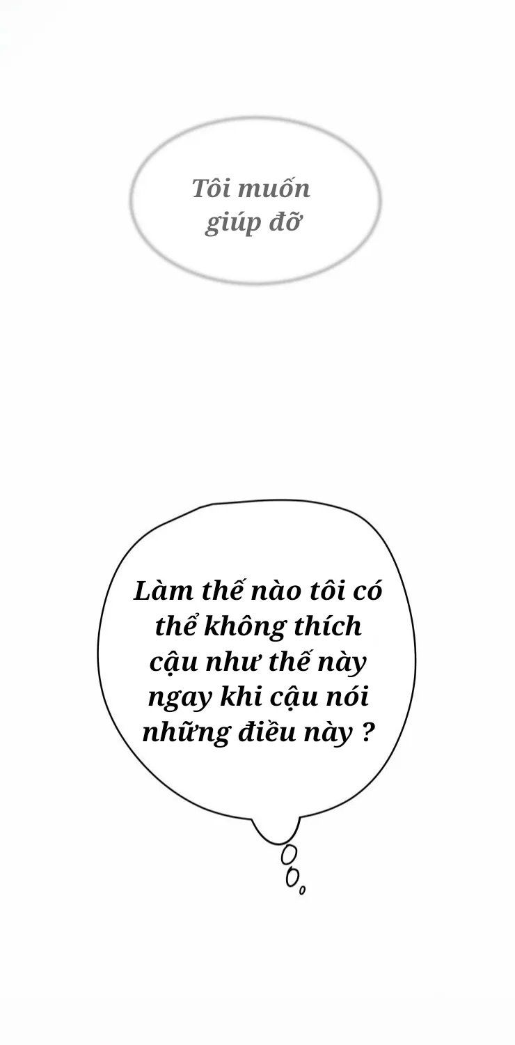 Cuộc Tấn Công Đau Đớn - Chap 6 - Trang 47