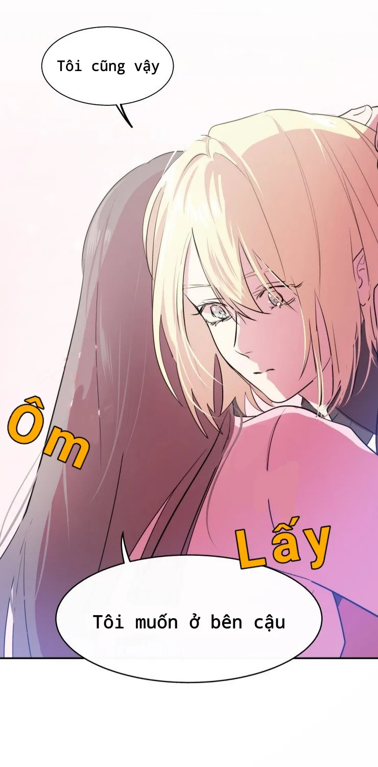 Cuộc Tấn Công Đau Đớn - Chap 6 - Trang 49