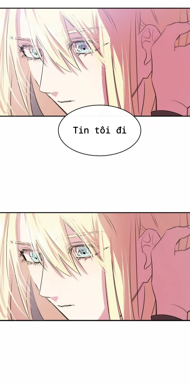 Cuộc Tấn Công Đau Đớn - Chap 6 - Trang 50