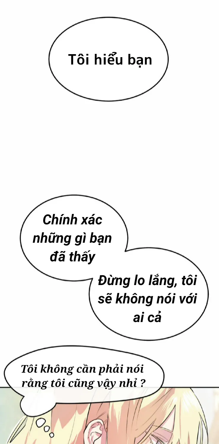 Cuộc Tấn Công Đau Đớn - Chap 6 - Trang 6