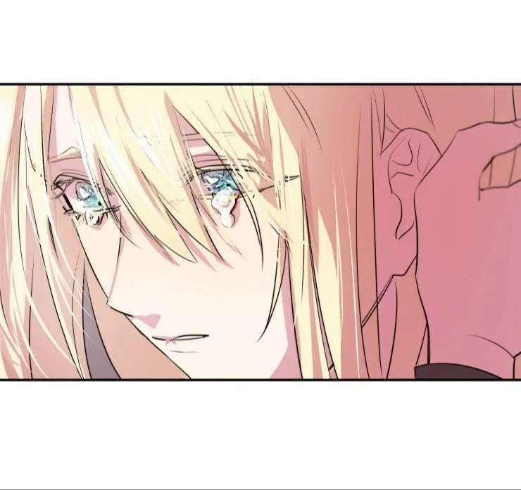 Cuộc Tấn Công Đau Đớn - Chap 6 - Trang 51