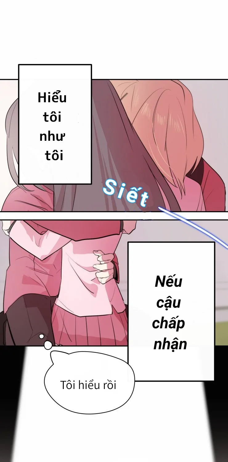 Cuộc Tấn Công Đau Đớn - Chap 6 - Trang 52