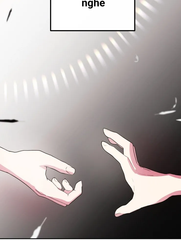 Cuộc Tấn Công Đau Đớn - Chap 6 - Trang 54