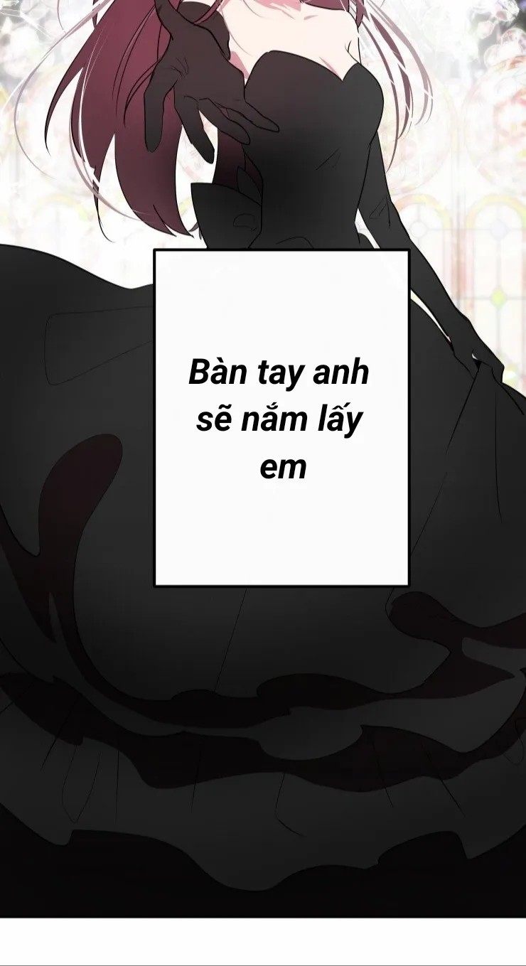 Cuộc Tấn Công Đau Đớn - Chap 6 - Trang 56