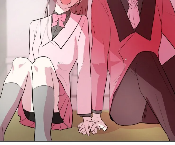 Cuộc Tấn Công Đau Đớn - Chap 6 - Trang 58