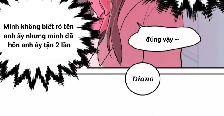 Cuộc Tấn Công Đau Đớn - Chap 6 - Trang 60