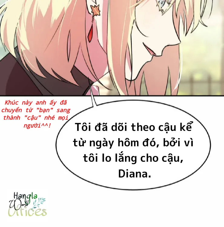 Cuộc Tấn Công Đau Đớn - Chap 6 - Trang 7