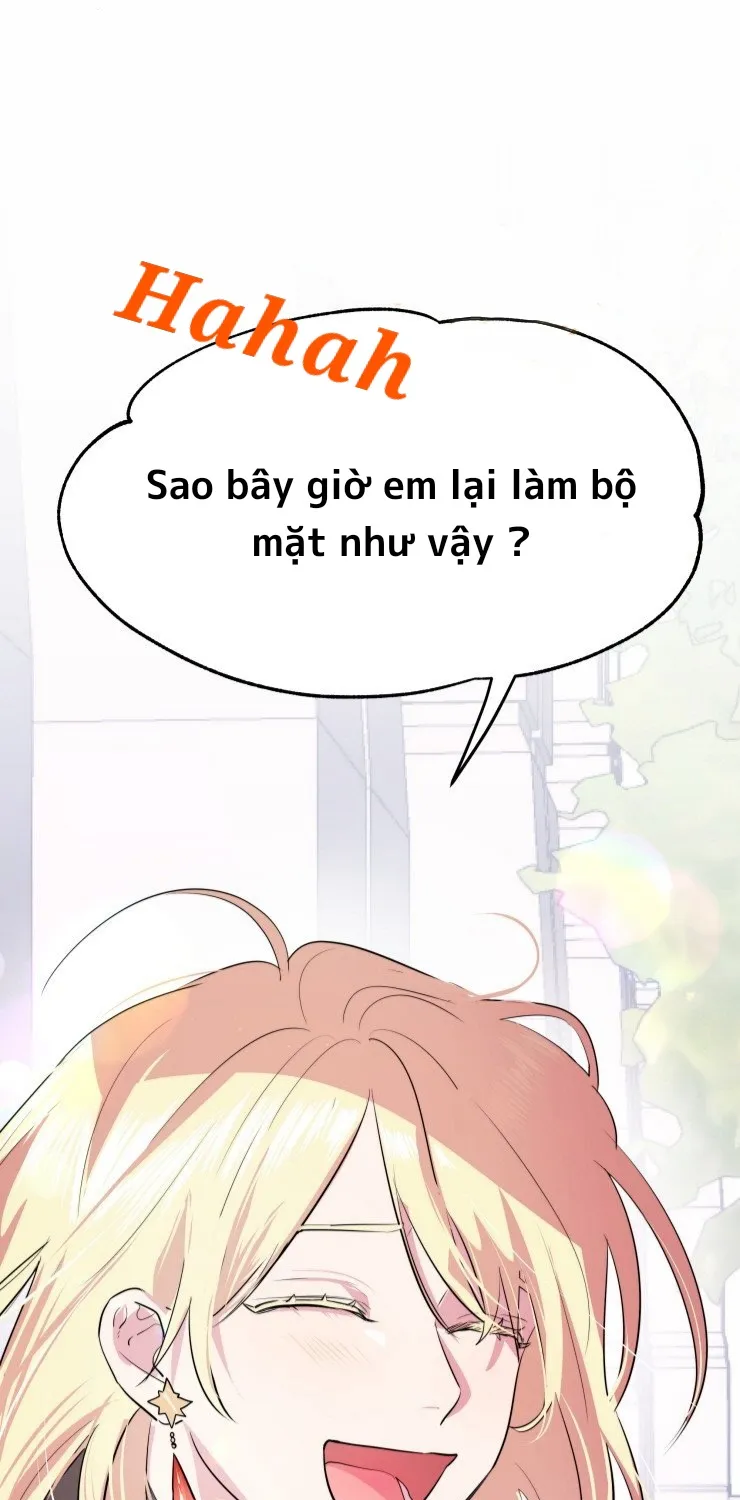 Cuộc Tấn Công Đau Đớn - Chap 6 - Trang 61