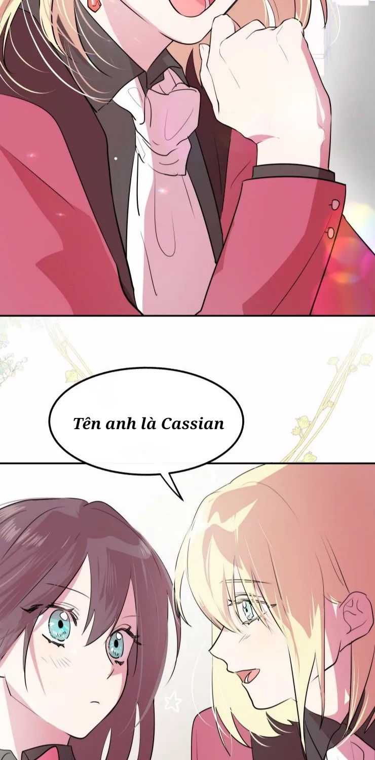 Cuộc Tấn Công Đau Đớn - Chap 6 - Trang 62