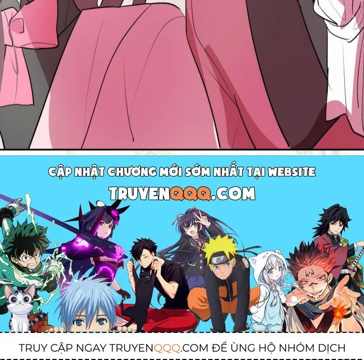 Cuộc Tấn Công Đau Đớn - Chap 6 - Trang 63