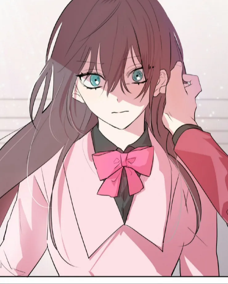 Cuộc Tấn Công Đau Đớn - Chap 6 - Trang 9