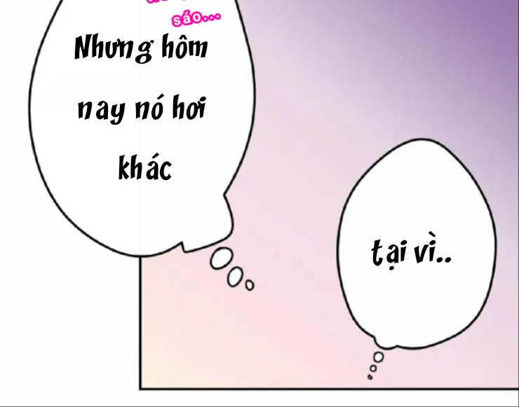 Chương 7 - Trang 11