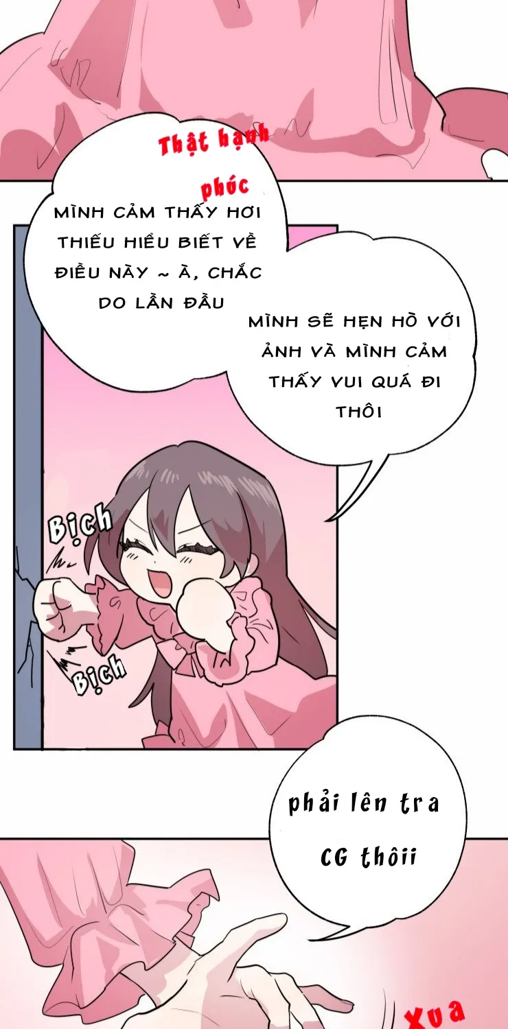 Chương 7 - Trang 13