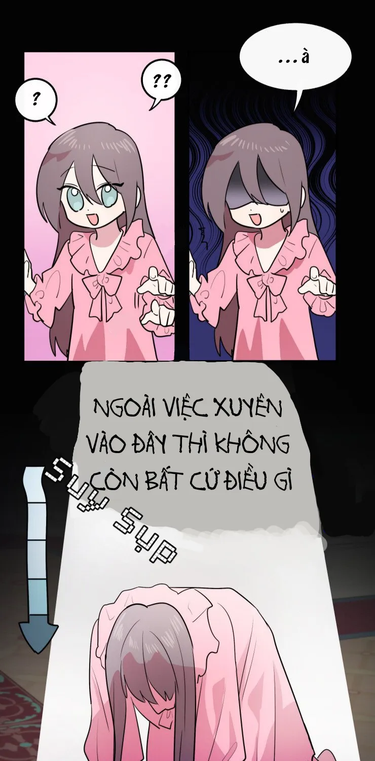Chương 7 - Trang 15