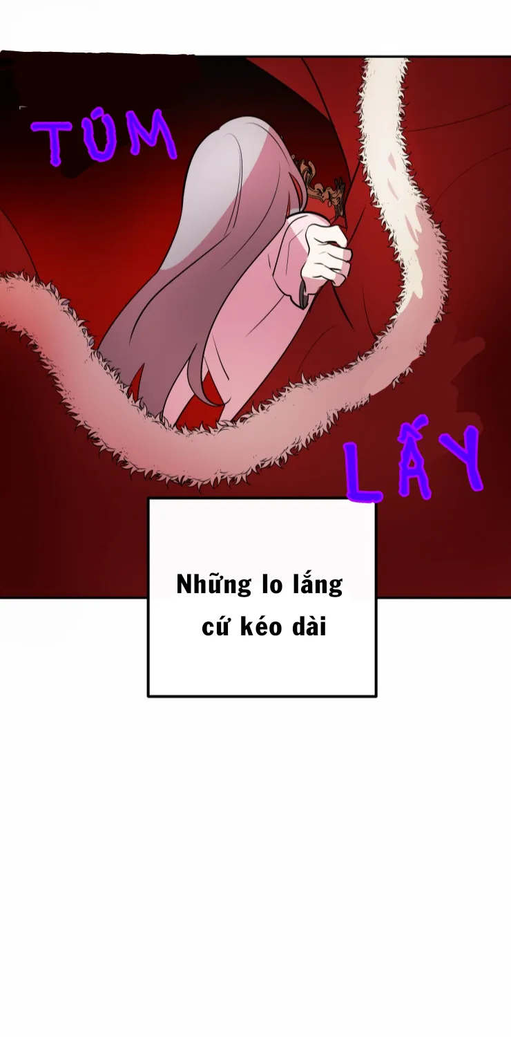 Chương 7 - Trang 36