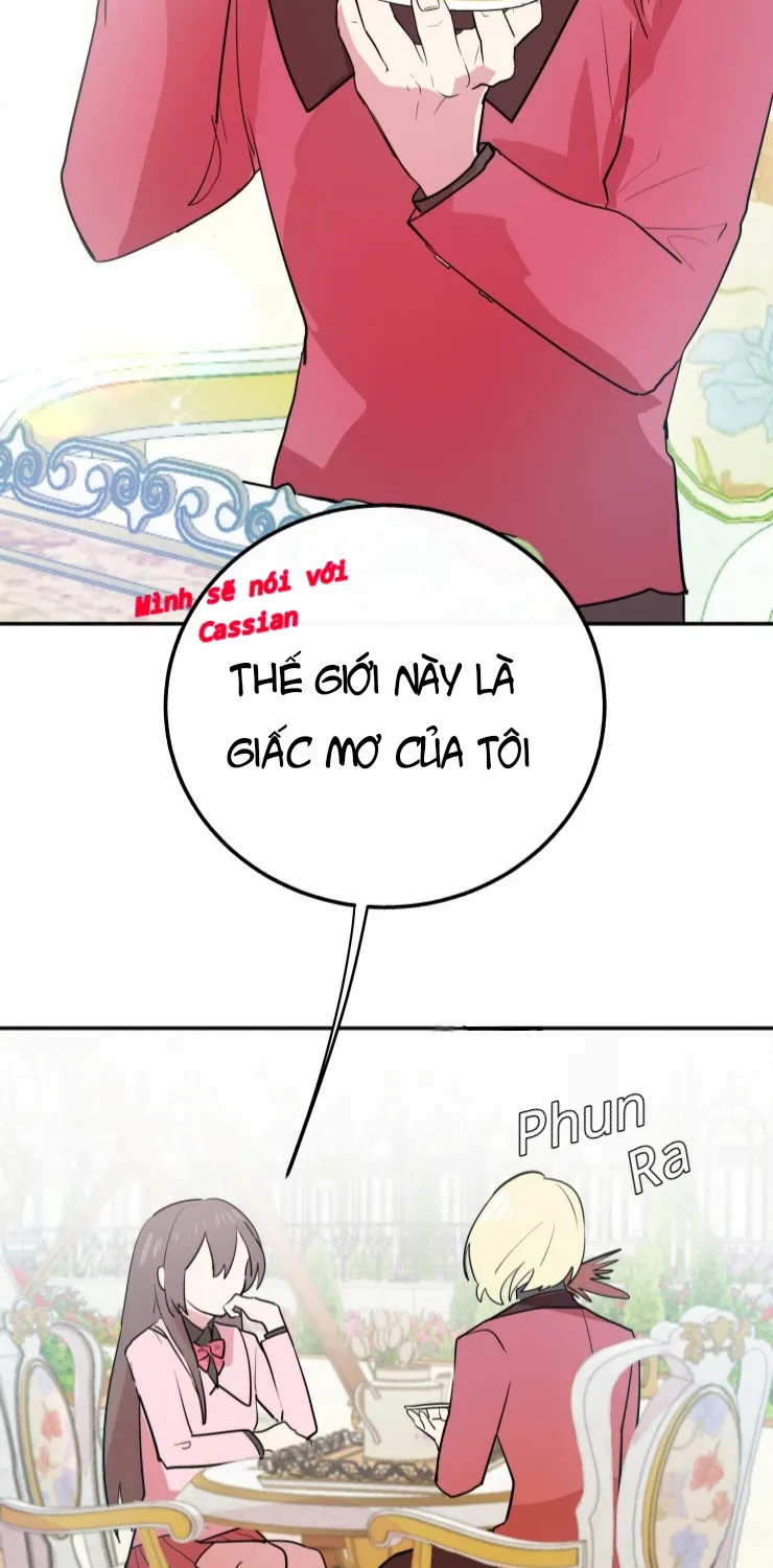 Chương 7 - Trang 39