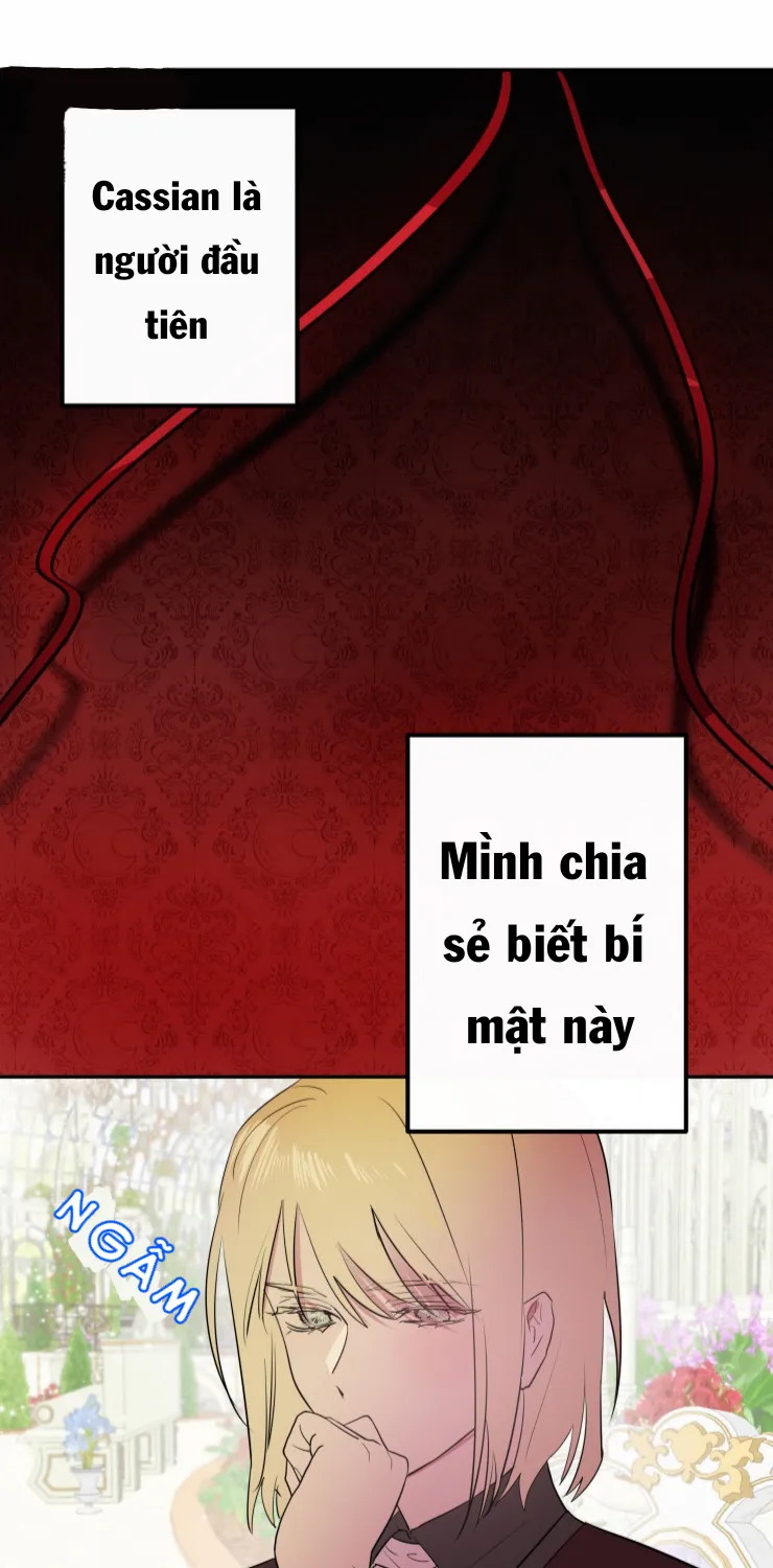 Chương 7 - Trang 44