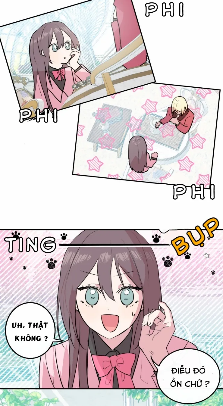Chương 7 - Trang 48