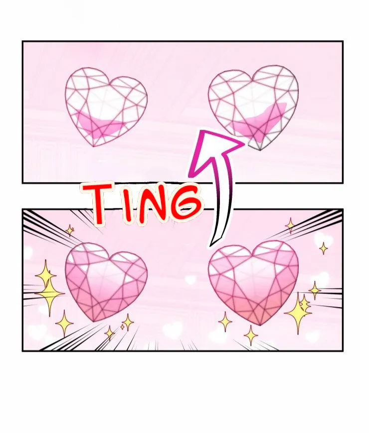 Chương 8 - Trang 12