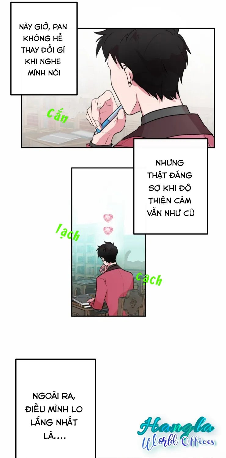 Chương 8 - Trang 17