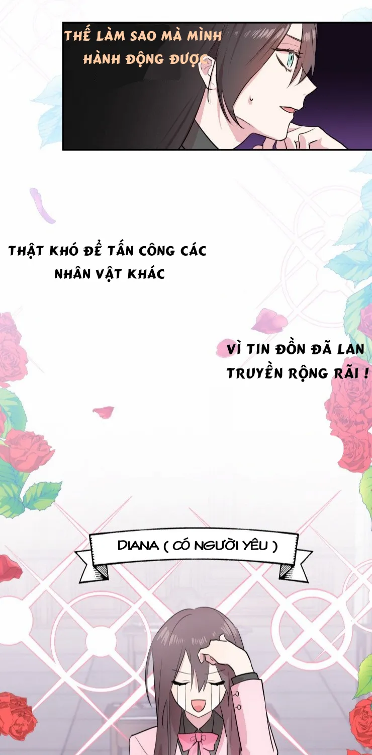 Chương 8 - Trang 33