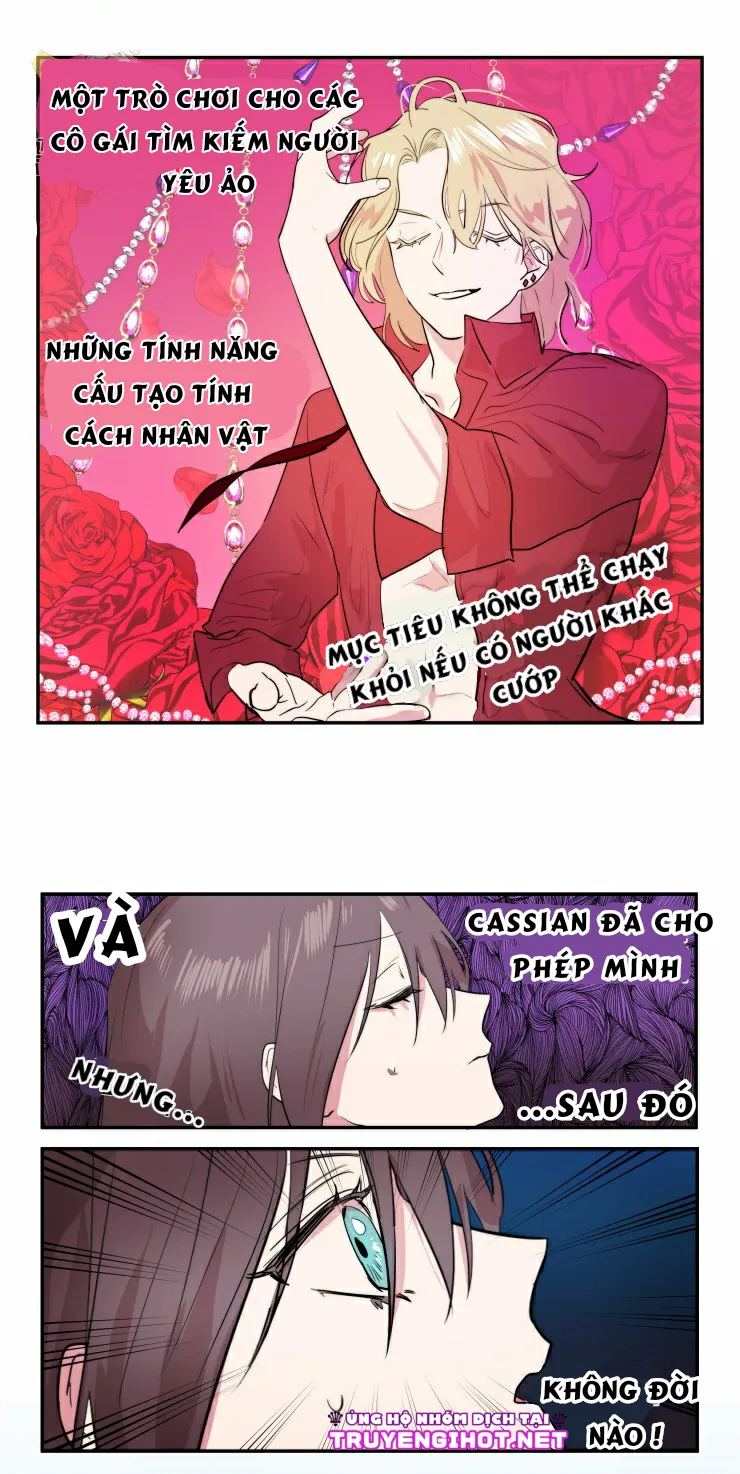 Chương 8 - Trang 35