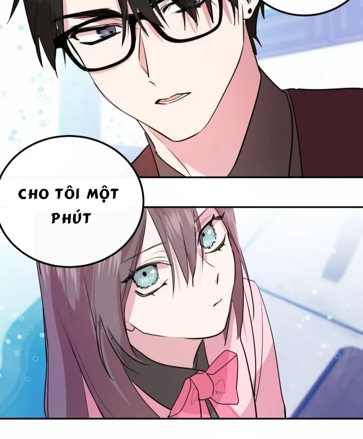 Chương 8 - Trang 39