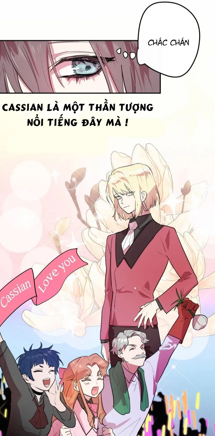 Chương 8 - Trang 5