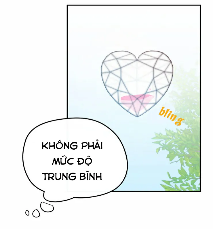 Chương 8 - Trang 42