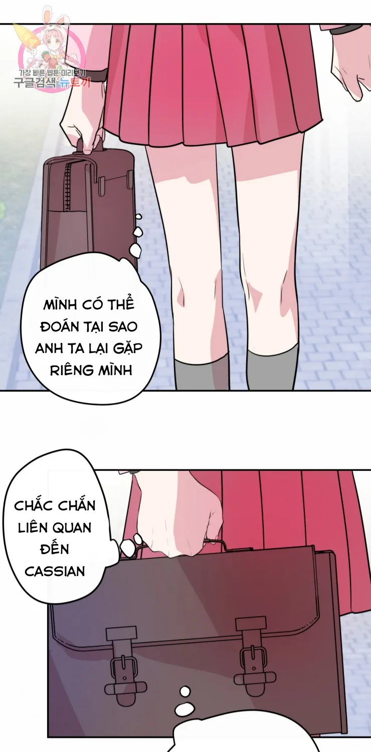 Chương 8 - Trang 43