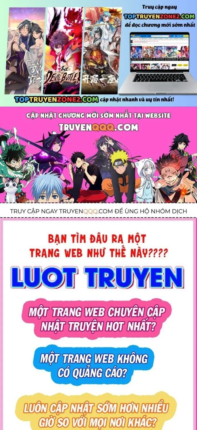 Chương 9 - Trang 2