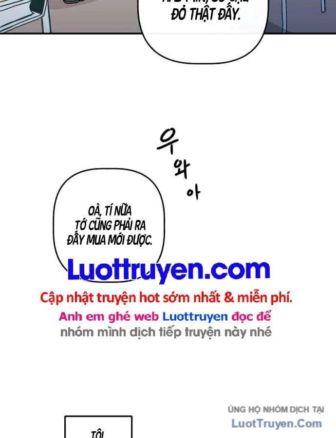 Chương 9 - Trang 11