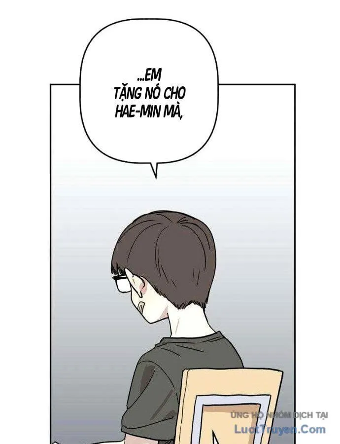 Chương 9 - Trang 106